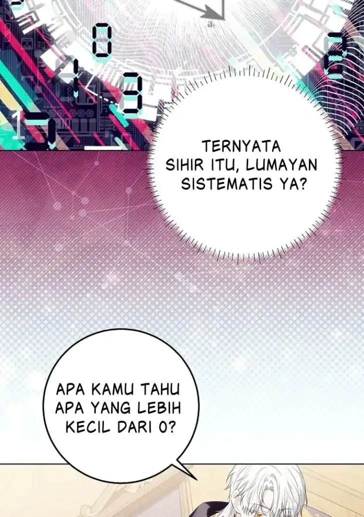 Chapter 12 - halaman 32