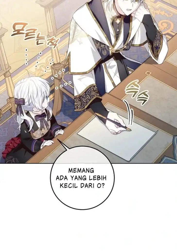 Chapter 12 - halaman 33