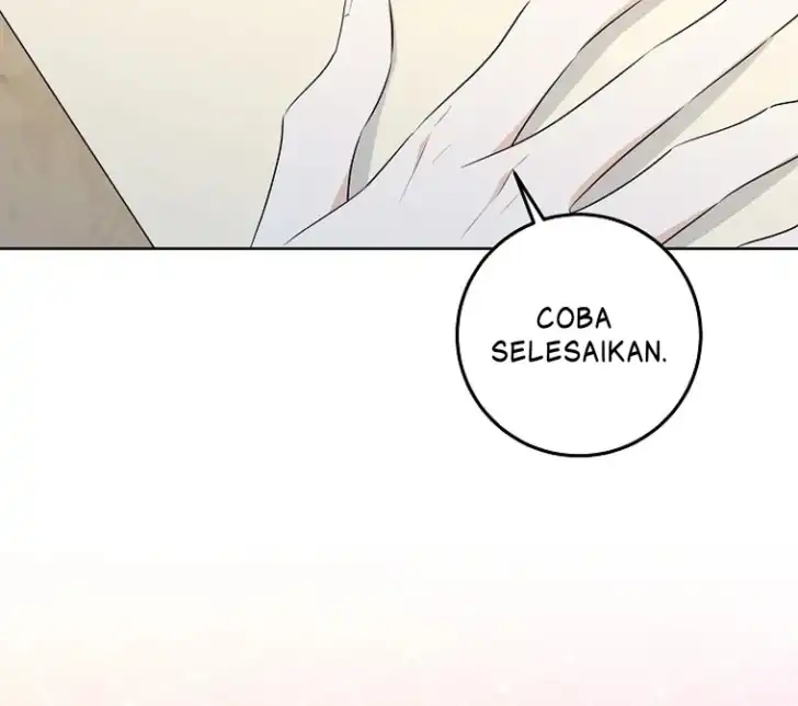 Chapter 12 - halaman 35