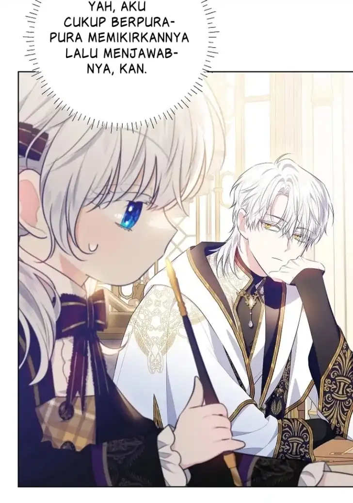 Chapter 12 - halaman 37