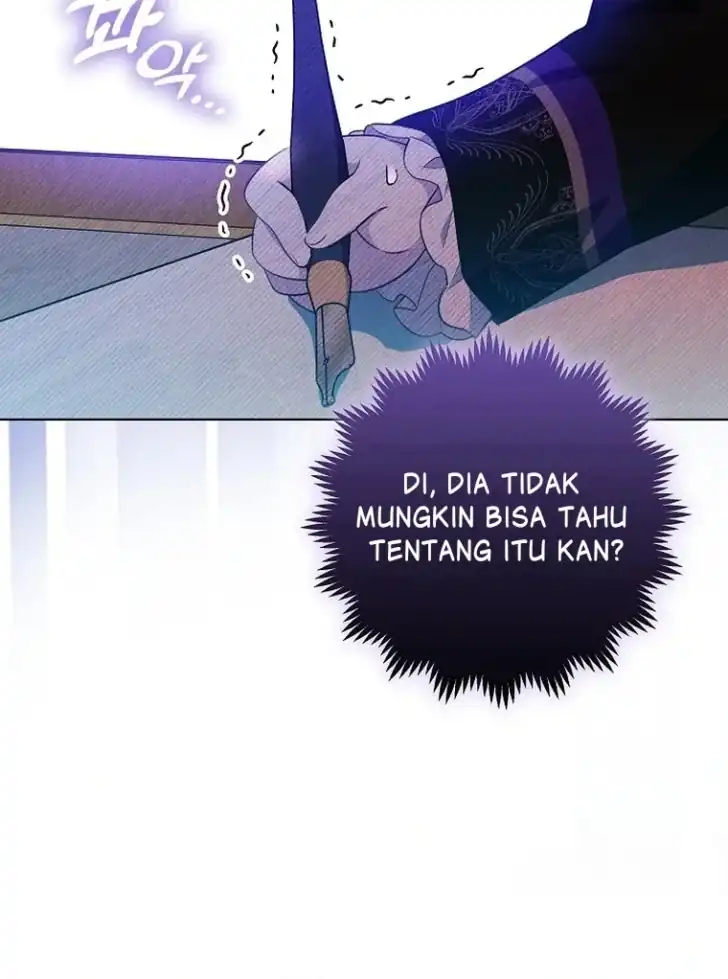 Chapter 12 - halaman 44