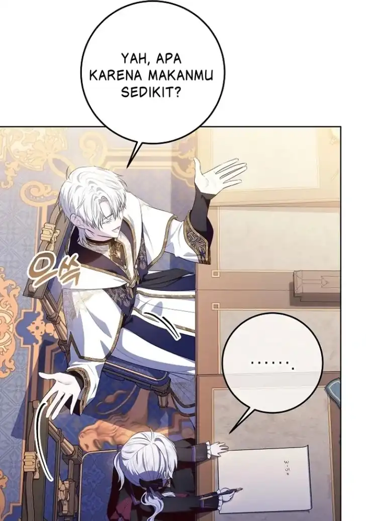 Chapter 12 - halaman 45