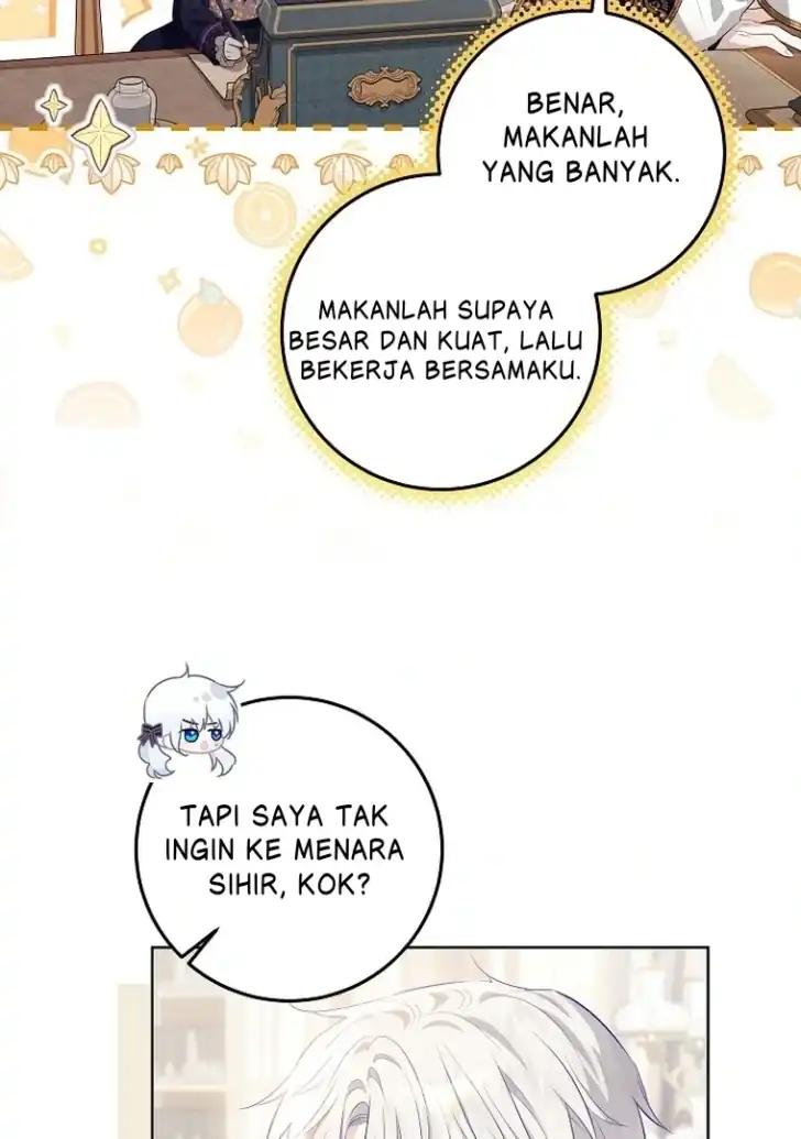 Chapter 12 - halaman 48