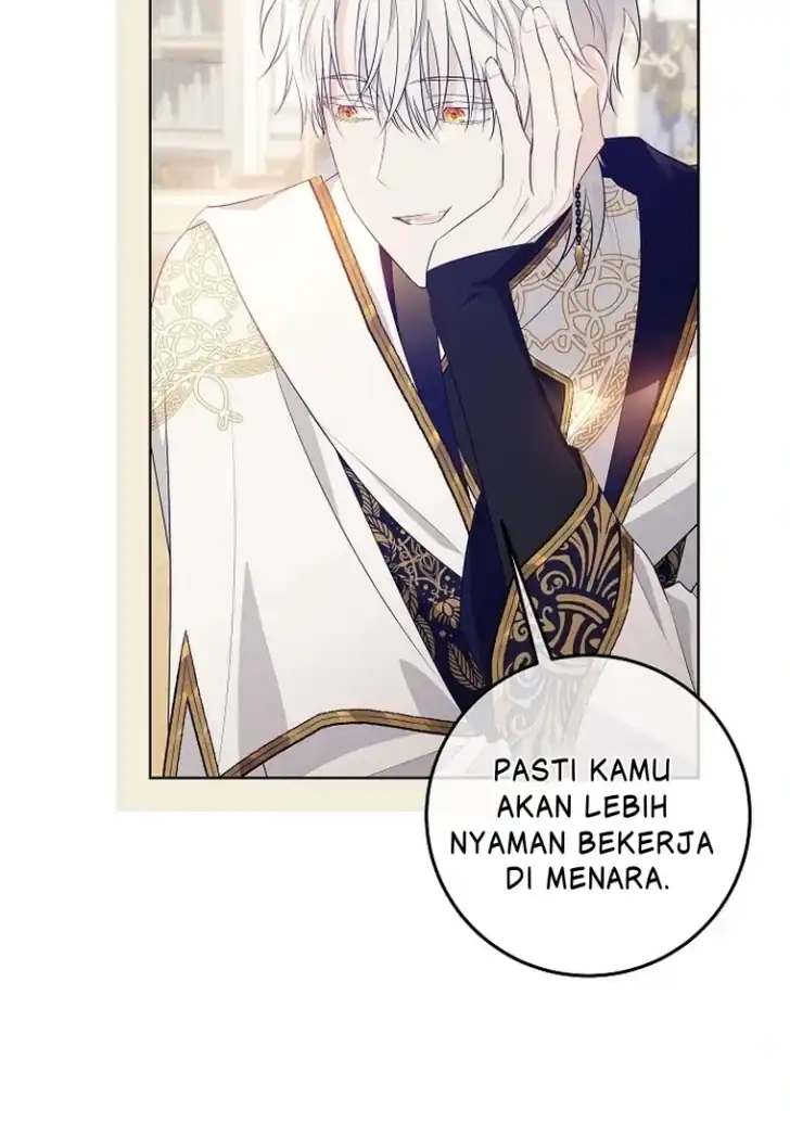 Chapter 12 - halaman 49