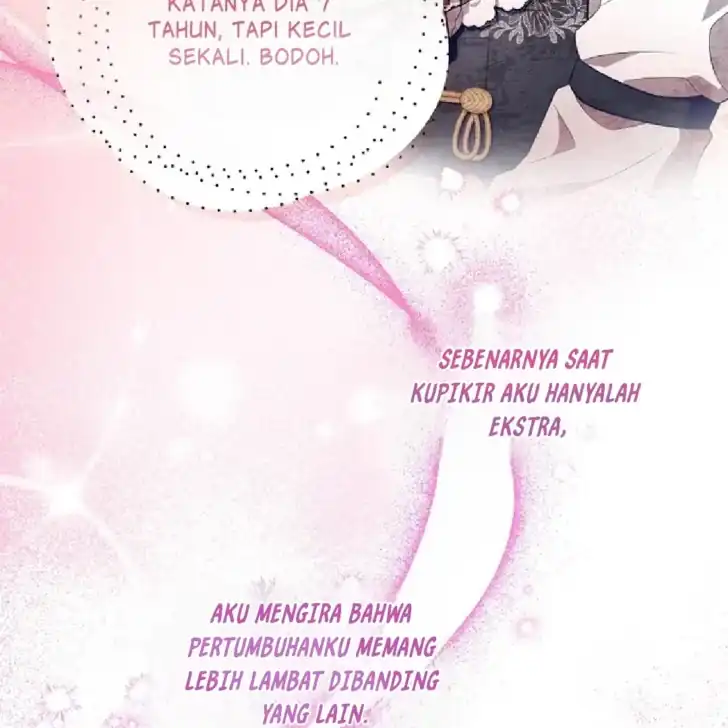 Chapter 12 - halaman 55