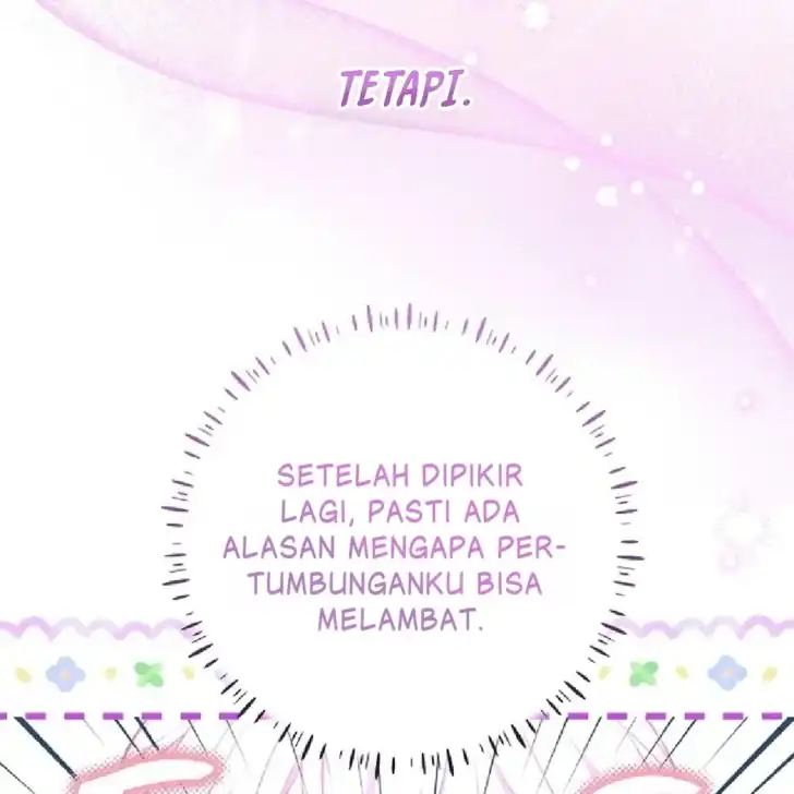 Chapter 12 - halaman 57