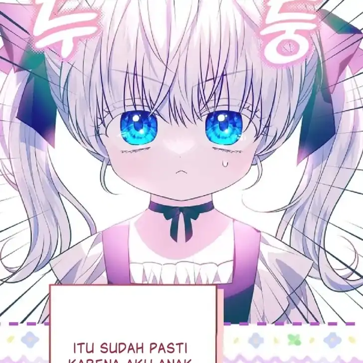Chapter 12 - halaman 58