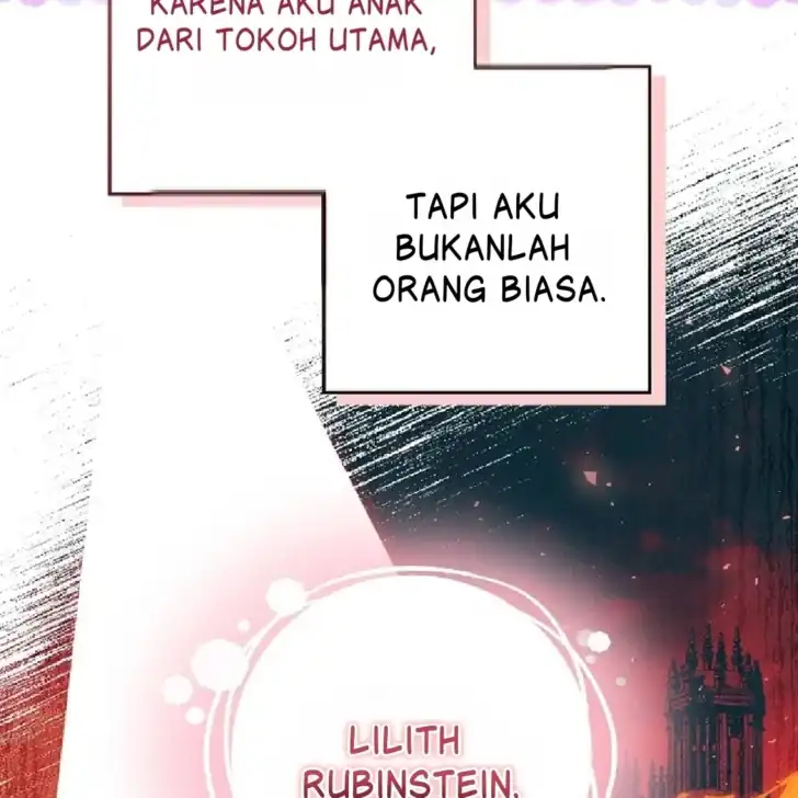 Chapter 12 - halaman 59