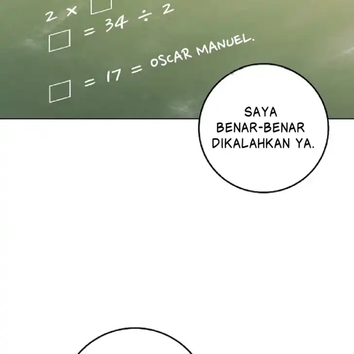 Chapter 12 - halaman 7