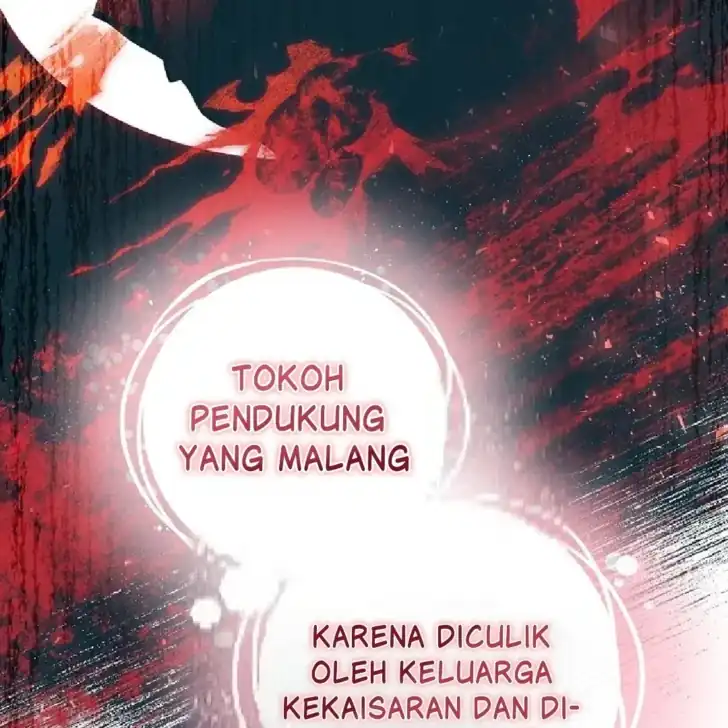 Chapter 12 - halaman 61