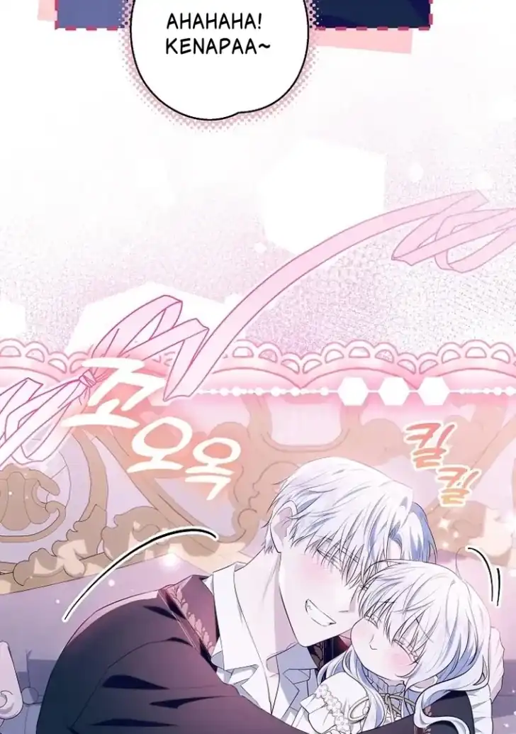 Chapter 12 - halaman 67