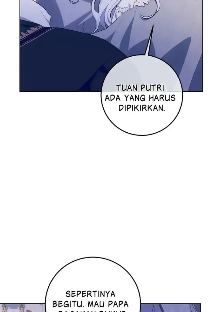 Chapter 12 - halaman 71