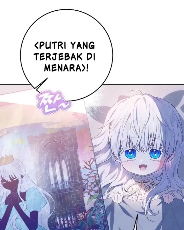Chapter 12 - halaman 73