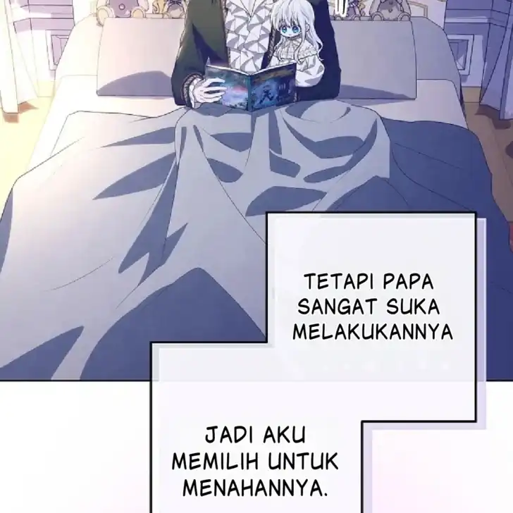 Chapter 12 - halaman 76