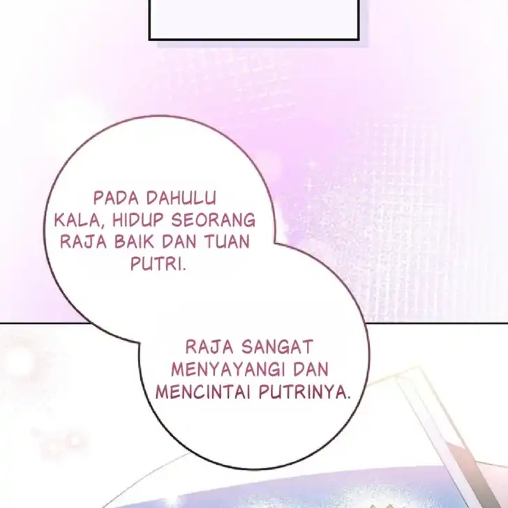 Chapter 12 - halaman 77