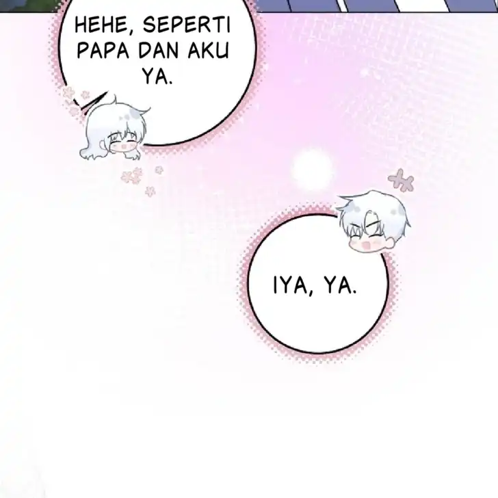Chapter 12 - halaman 79
