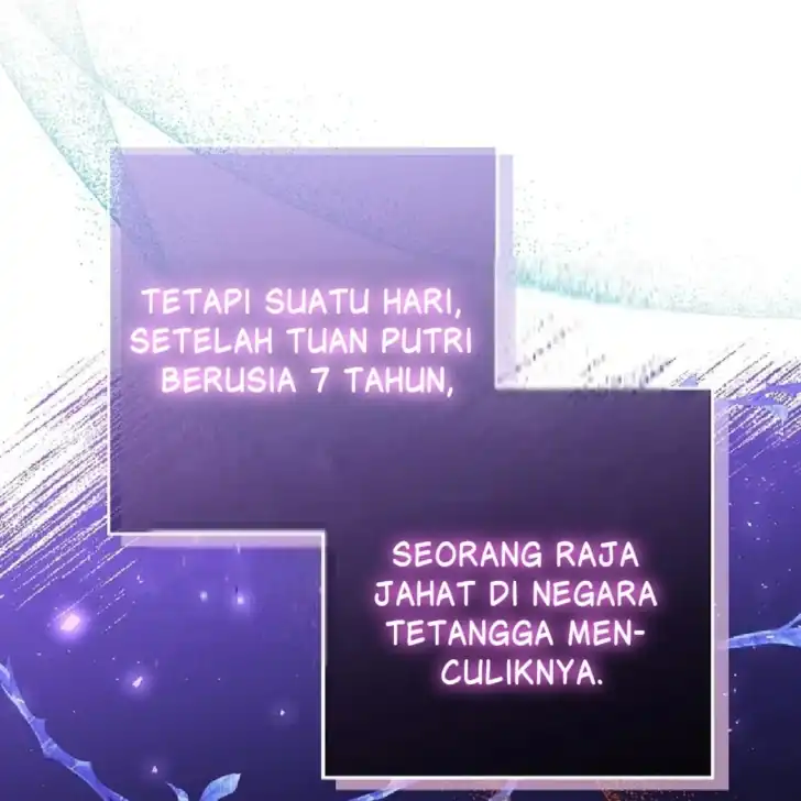Chapter 12 - halaman 80