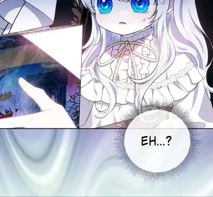 Chapter 12 - halaman 86