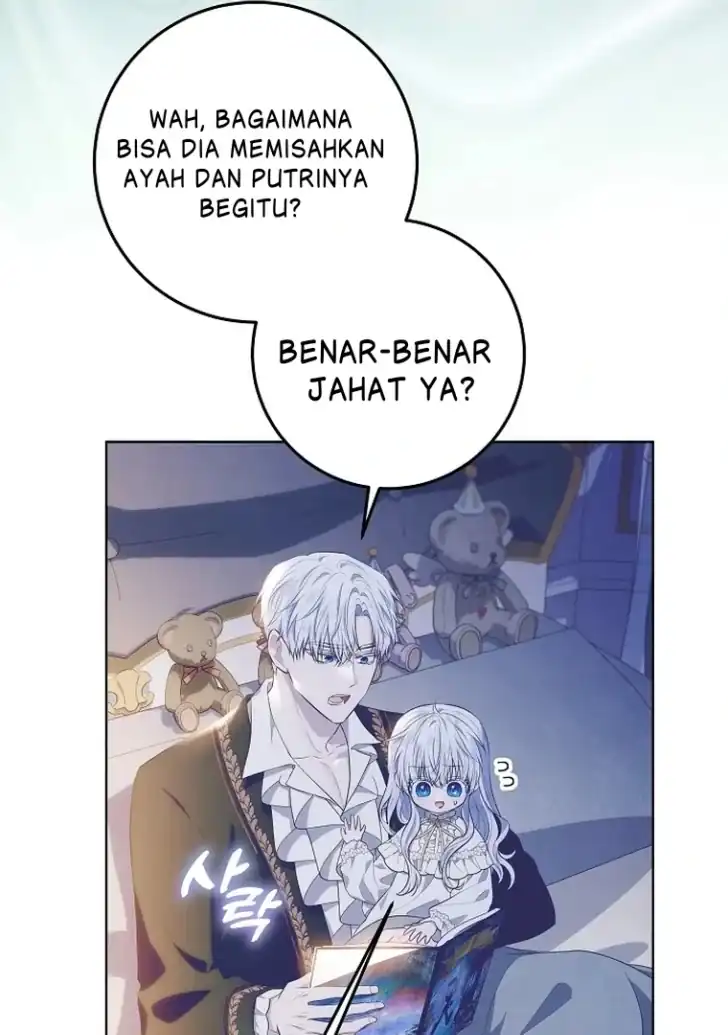 Chapter 12 - halaman 87
