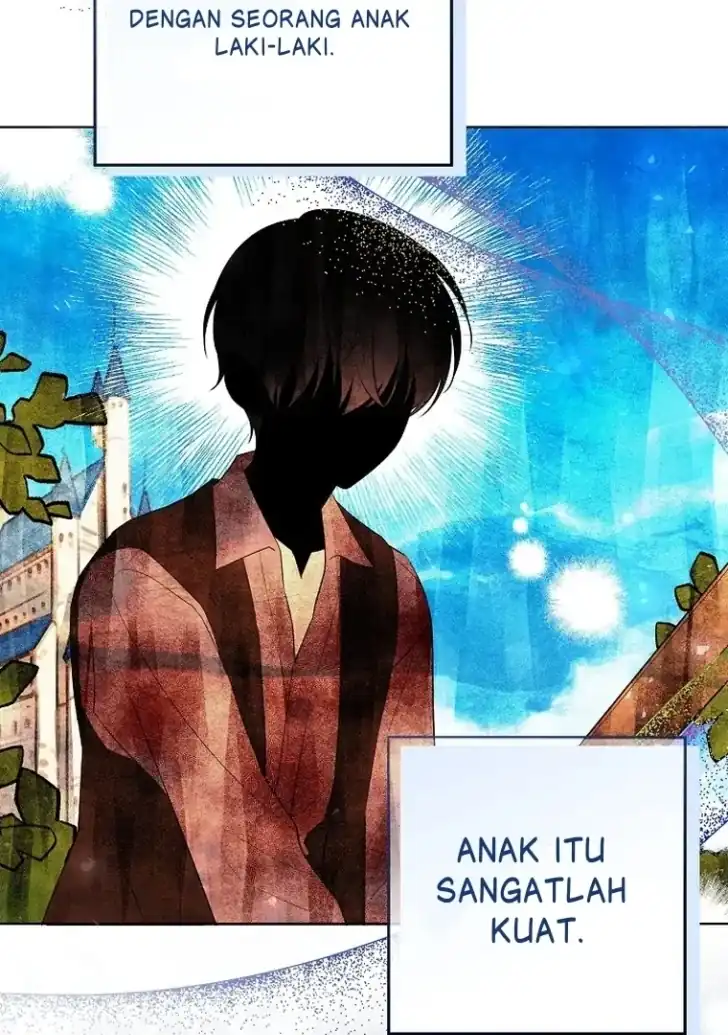 Chapter 12 - halaman 89