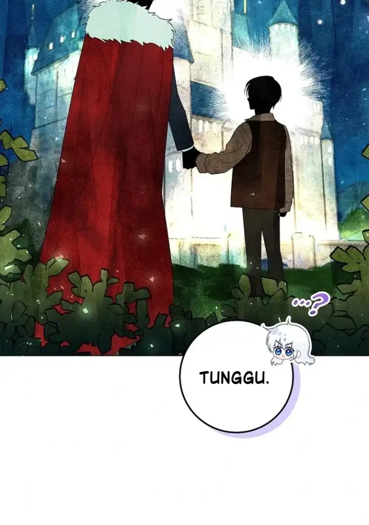 Chapter 12 - halaman 91