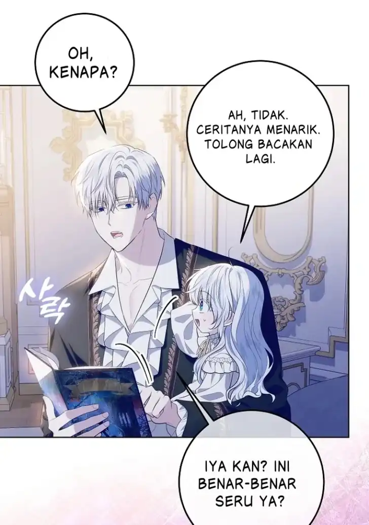Chapter 12 - halaman 92