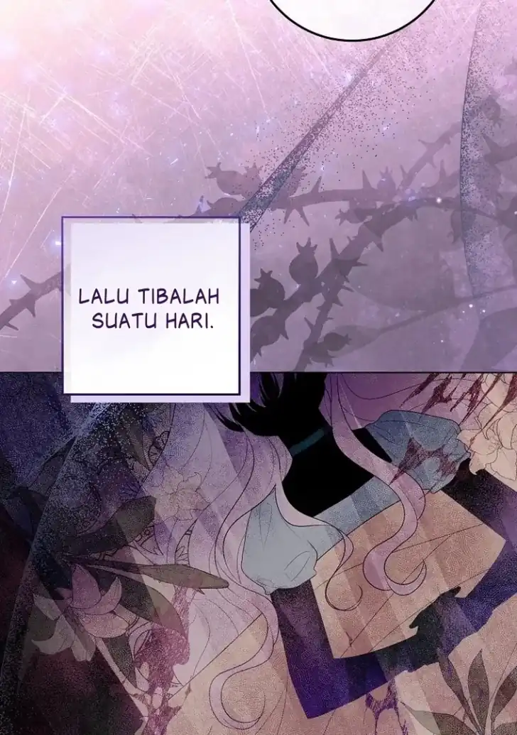 Chapter 12 - halaman 93