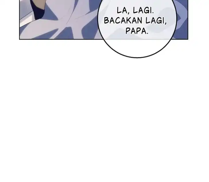 Chapter 12 - halaman 96