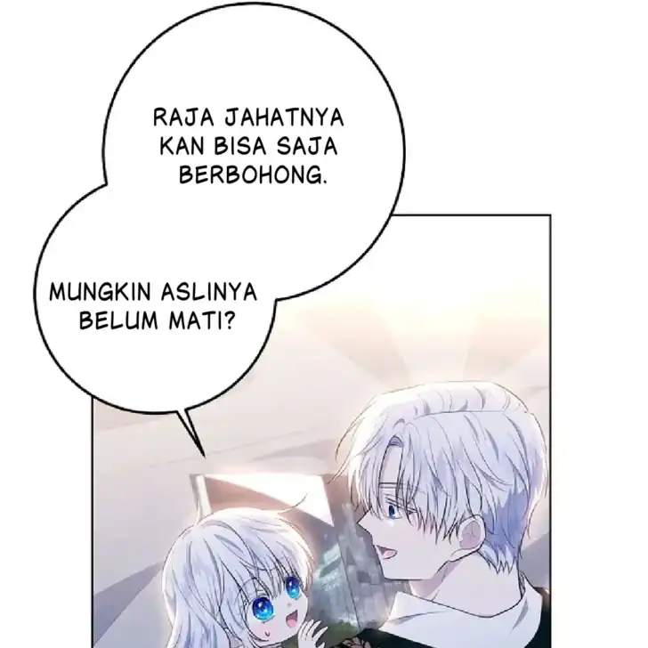 Chapter 12 - halaman 97