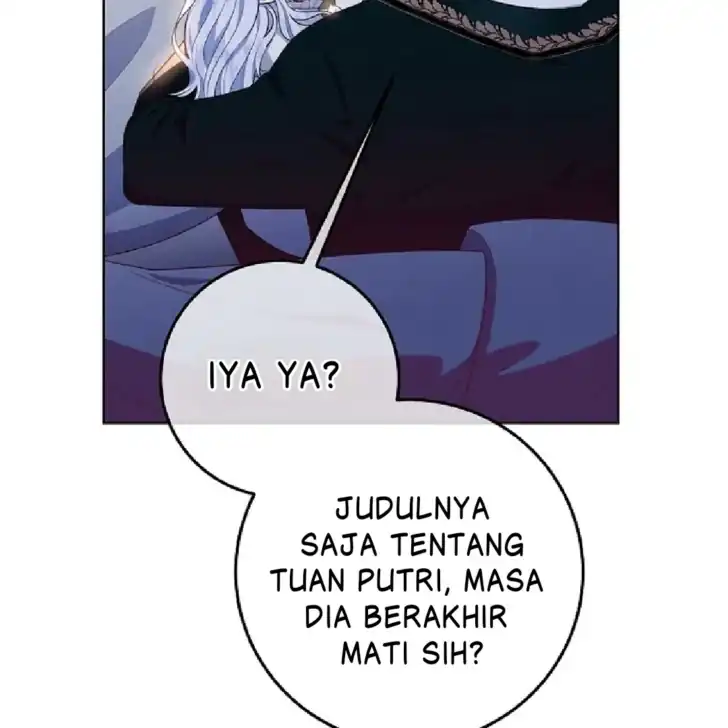 Chapter 12 - halaman 98