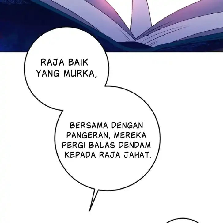 Chapter 12 - halaman 100