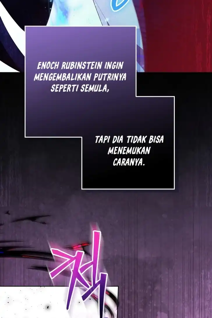 Chapter 13 - halaman 12