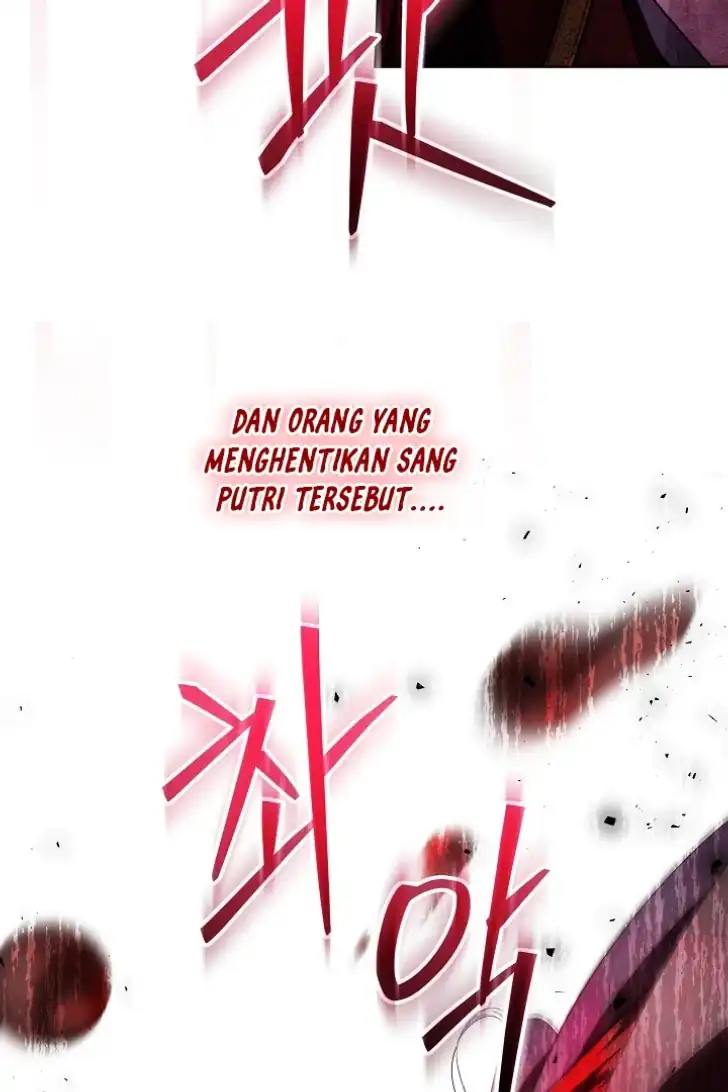 Chapter 13 - halaman 14