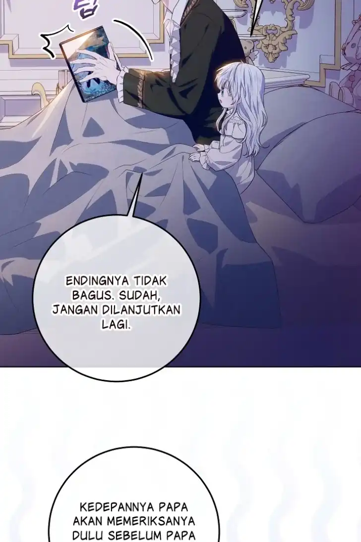 Chapter 13 - halaman 18