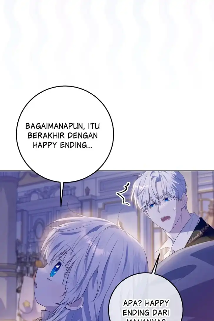 Chapter 13 - halaman 20