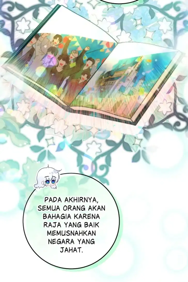 Chapter 13 - halaman 22