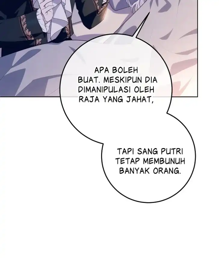 Chapter 13 - halaman 24