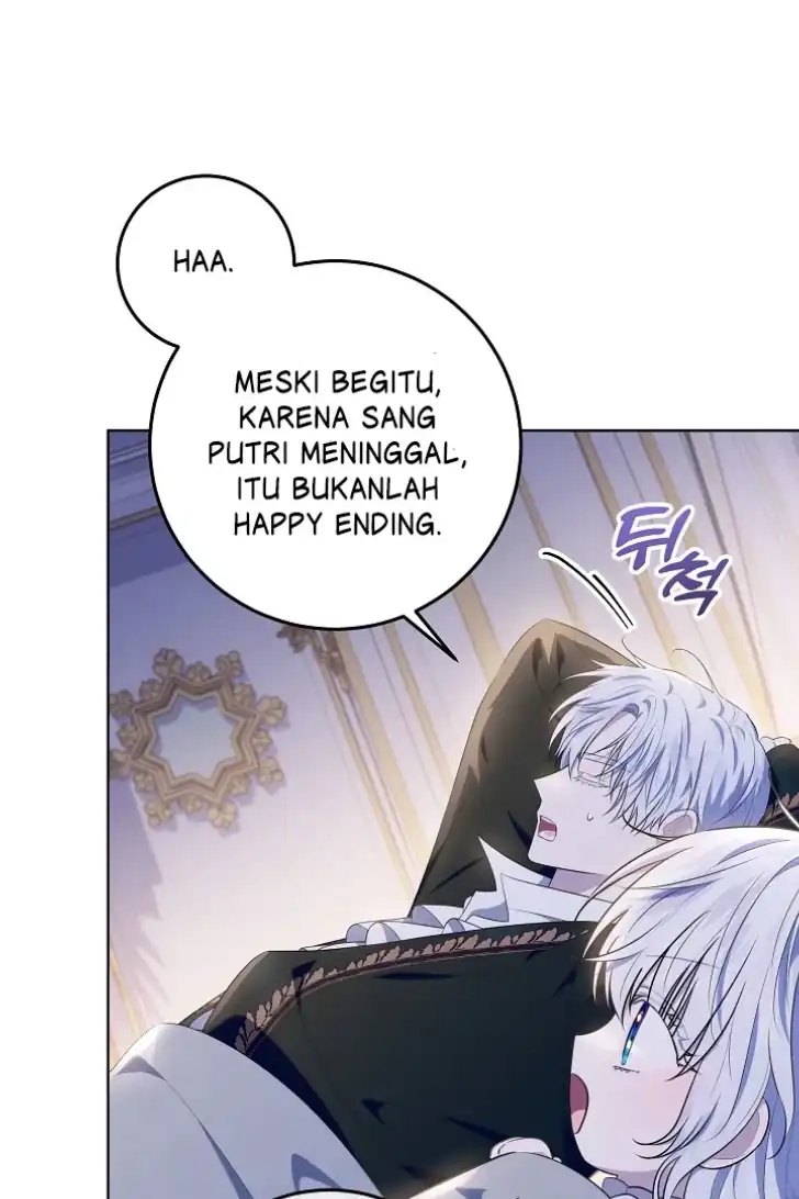 Chapter 13 - halaman 25