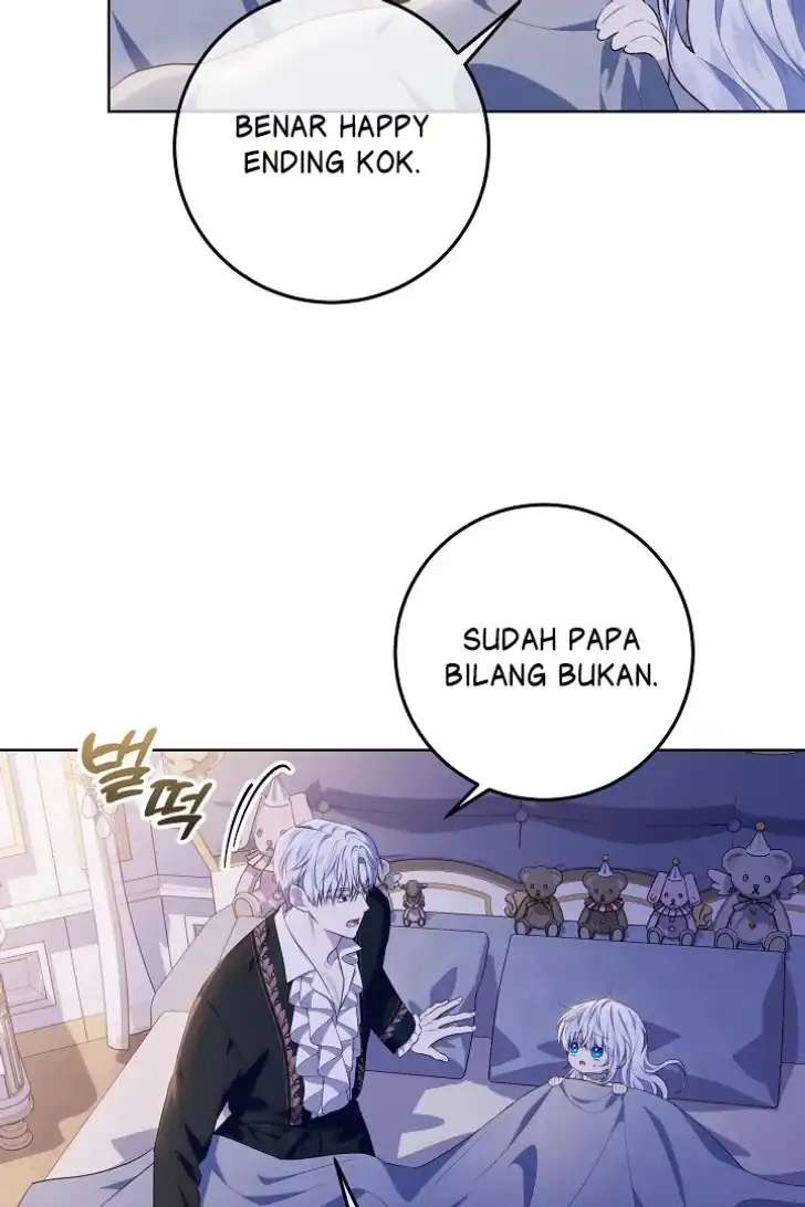 Chapter 13 - halaman 26