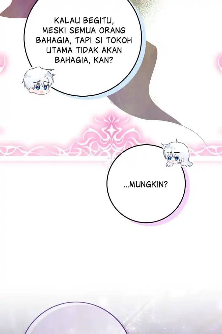 Chapter 13 - halaman 29