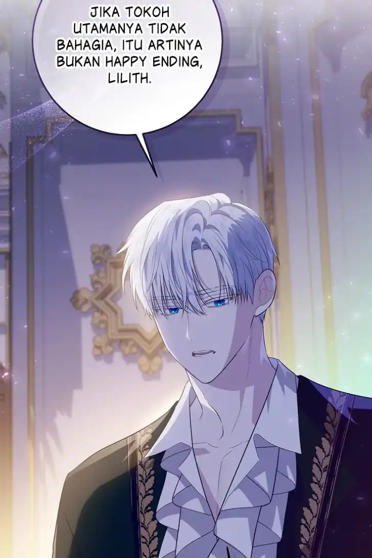 Chapter 13 - halaman 30