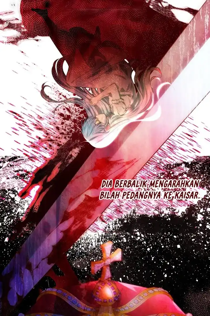 Chapter 13 - halaman 4