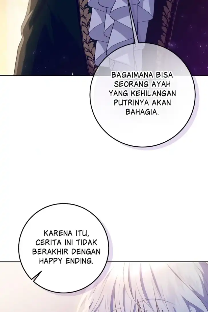 Chapter 13 - halaman 31