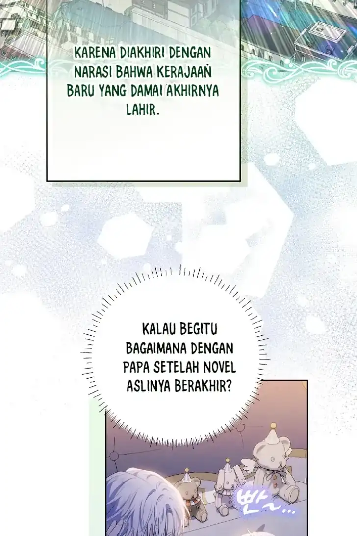 Chapter 13 - halaman 34