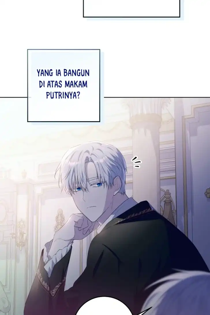 Chapter 13 - halaman 36