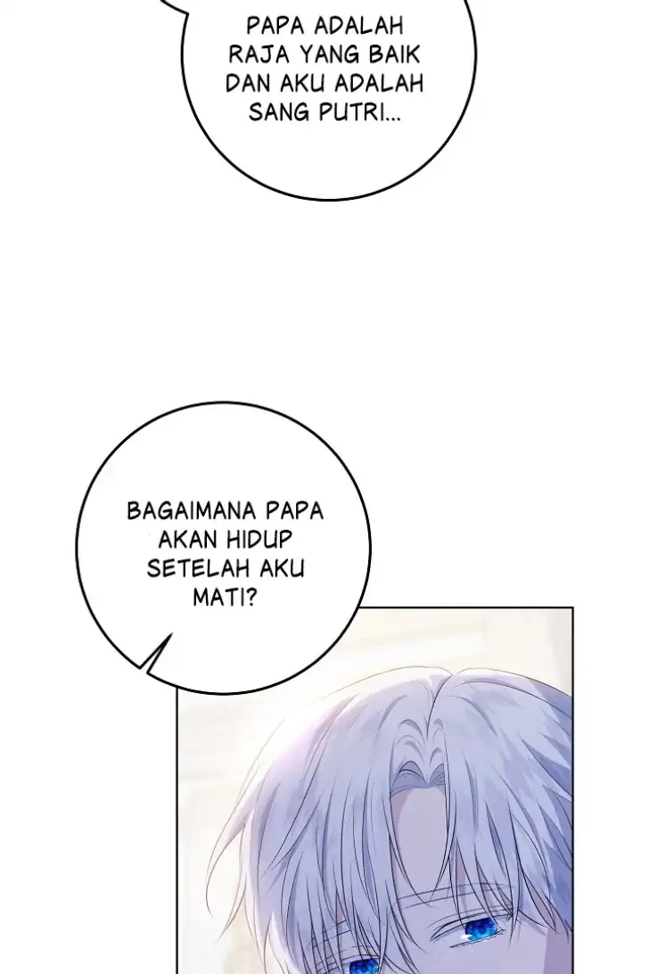 Chapter 13 - halaman 38