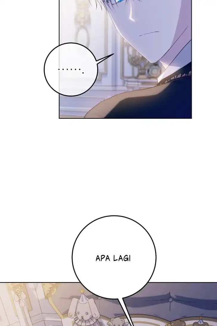 Chapter 13 - halaman 39