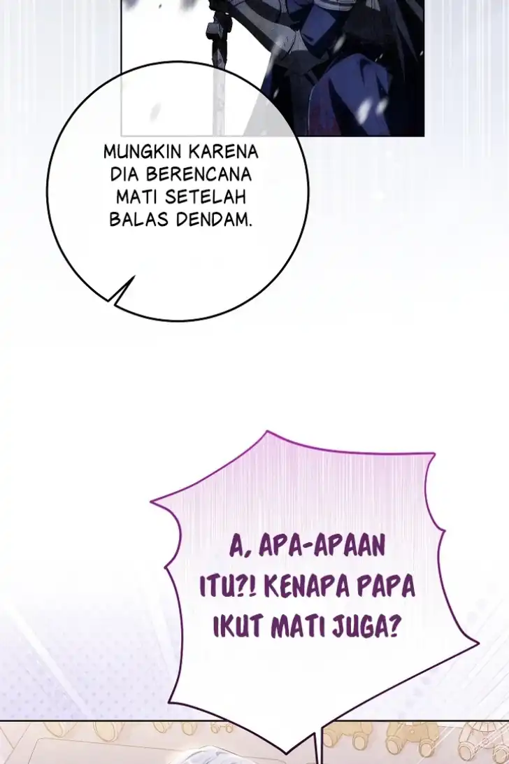 Chapter 13 - halaman 43