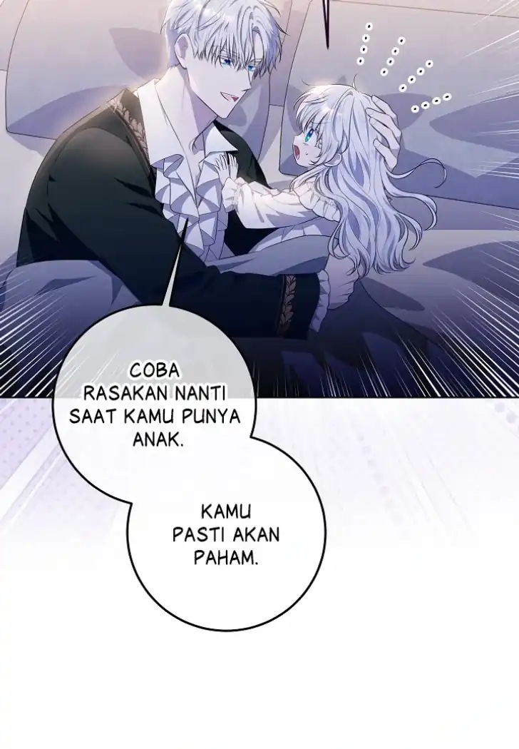 Chapter 13 - halaman 44
