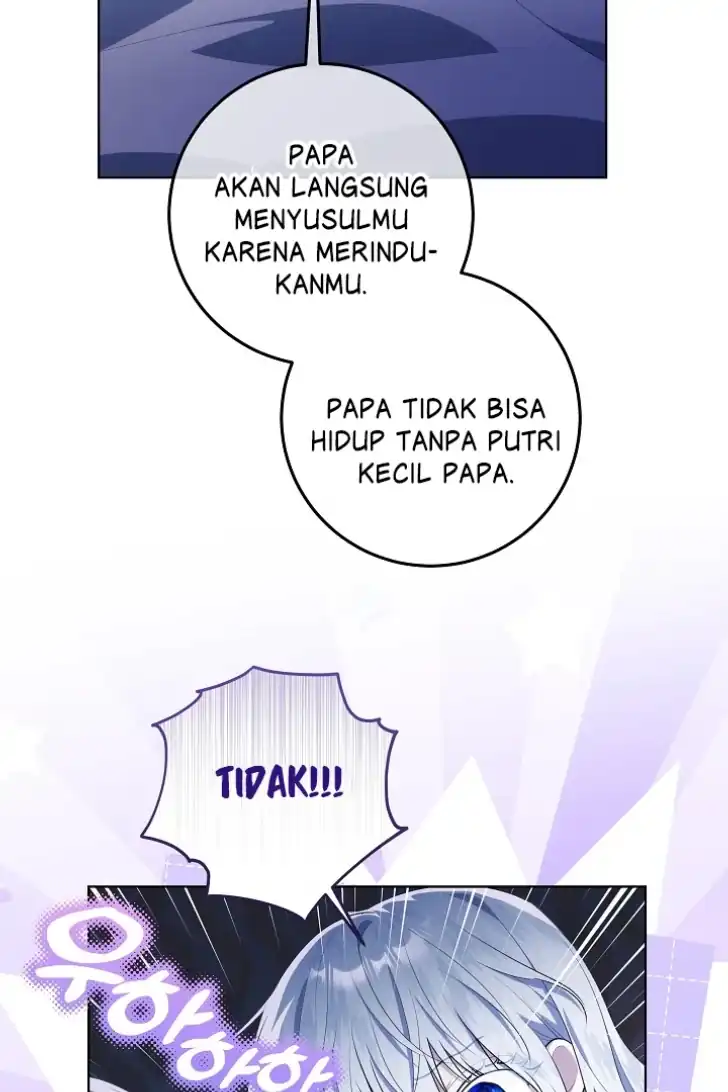 Chapter 13 - halaman 46